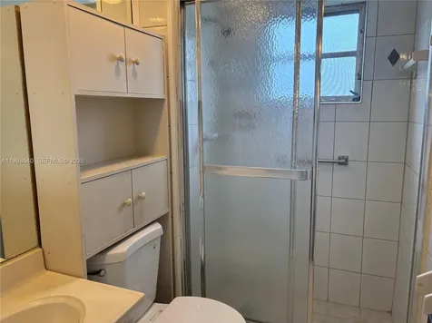 200 Ashbury Road Hollywood FL 33024