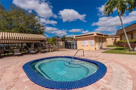 200 Ashbury Road Hollywood FL 33024