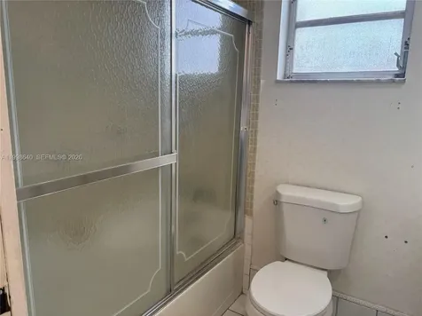200 Ashbury Road Hollywood FL 33024