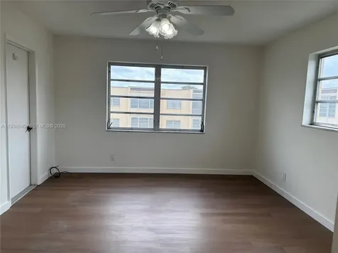 200 Ashbury Road Hollywood FL 33024