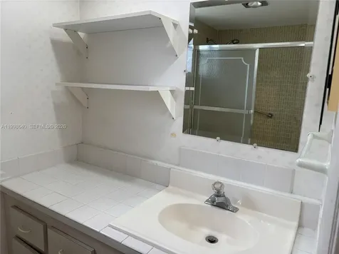 200 Ashbury Road Hollywood FL 33024