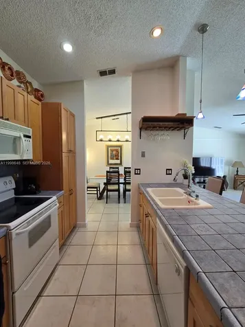 5 Rogart Circle Boynton Beach FL 33426