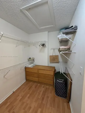 5 Rogart Circle Boynton Beach FL 33426