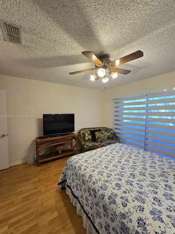 5 Rogart Circle Boynton Beach FL 33426