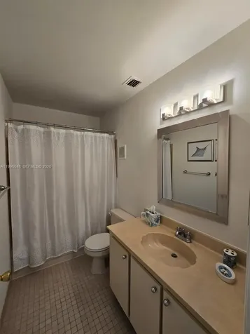 5 Rogart Circle Boynton Beach FL 33426