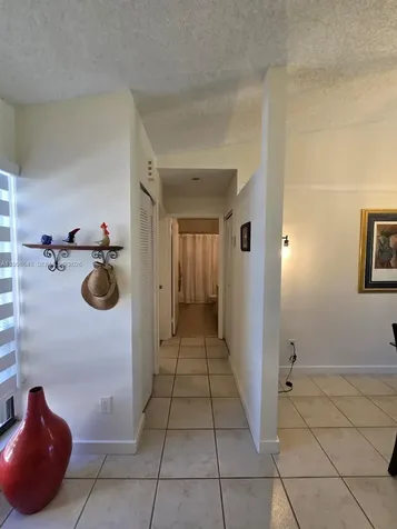 5 Rogart Circle Boynton Beach FL 33426
