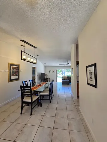 5 Rogart Circle Boynton Beach FL 33426