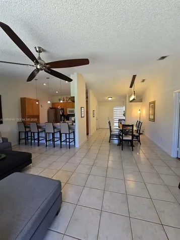 5 Rogart Circle Boynton Beach FL 33426