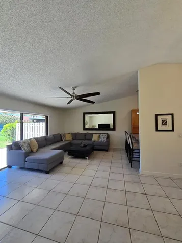 5 Rogart Circle Boynton Beach FL 33426