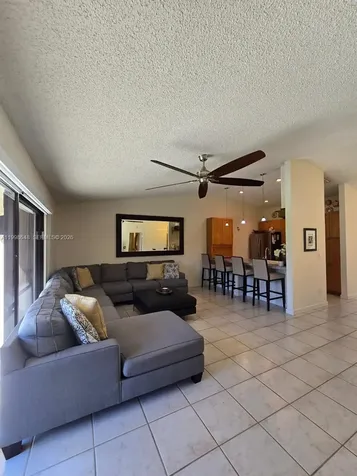 5 Rogart Circle Boynton Beach FL 33426