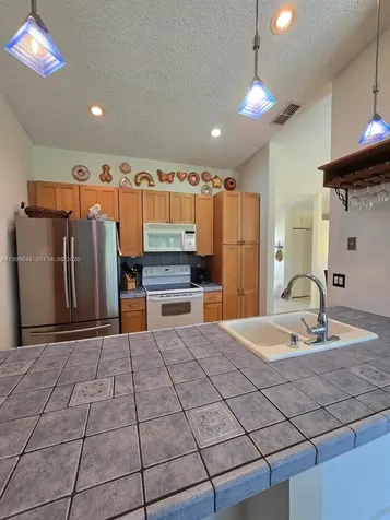 5 Rogart Circle Boynton Beach FL 33426