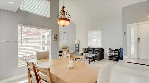 1237 NW 125th Terrace Sunrise FL 33323