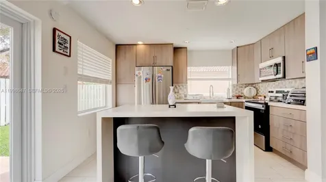 1237 NW 125th Terrace Sunrise FL 33323