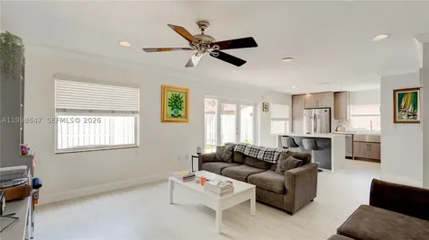 1237 NW 125th Terrace Sunrise FL 33323