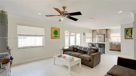 1237 NW 125th Terrace Sunrise FL 33323
