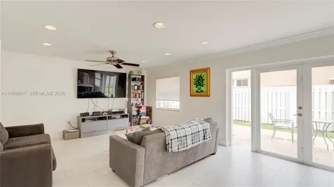 1237 NW 125th Terrace Sunrise FL 33323