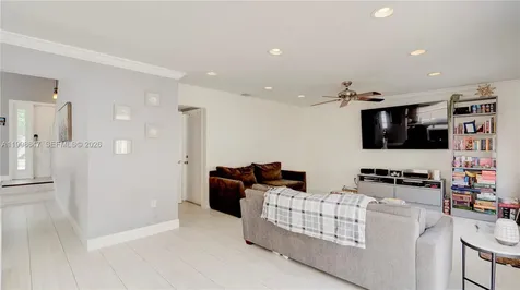 1237 NW 125th Terrace Sunrise FL 33323
