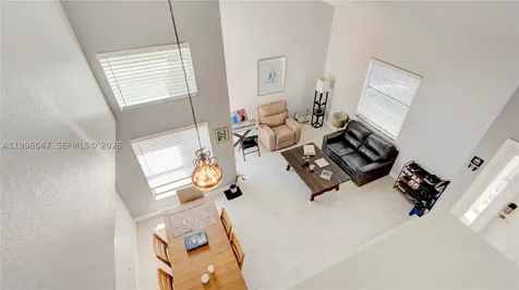 1237 NW 125th Terrace Sunrise FL 33323