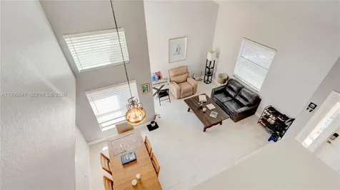 1237 NW 125th Terrace Sunrise FL 33323