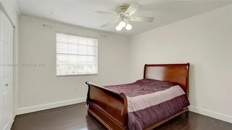 1237 NW 125th Terrace Sunrise FL 33323