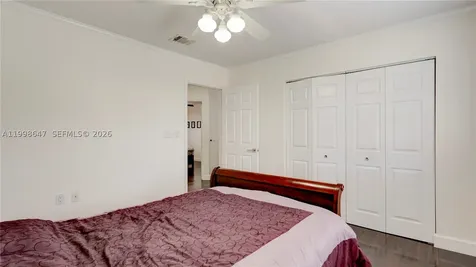 1237 NW 125th Terrace Sunrise FL 33323