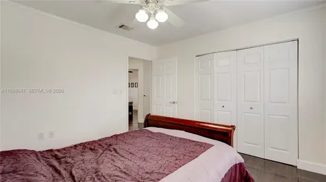 1237 NW 125th Terrace Sunrise FL 33323