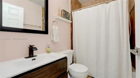 1237 NW 125th Terrace Sunrise FL 33323