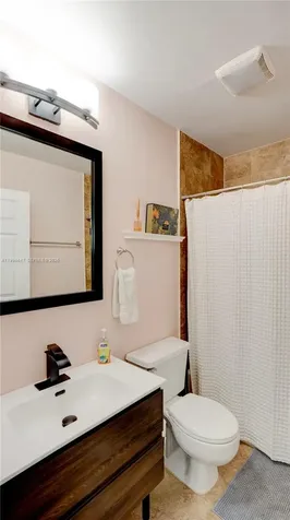 1237 NW 125th Terrace Sunrise FL 33323