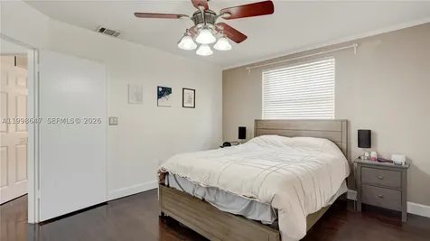1237 NW 125th Terrace Sunrise FL 33323