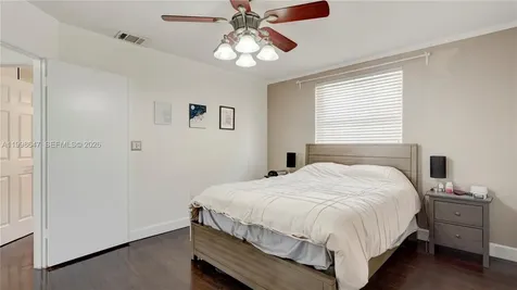 1237 NW 125th Terrace Sunrise FL 33323