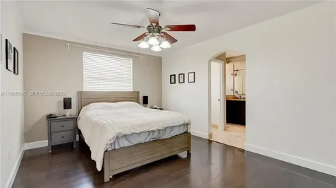 1237 NW 125th Terrace Sunrise FL 33323