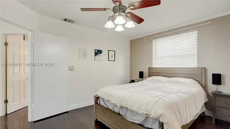 1237 NW 125th Terrace Sunrise FL 33323