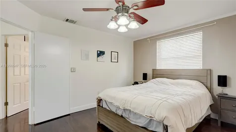 1237 NW 125th Terrace Sunrise FL 33323