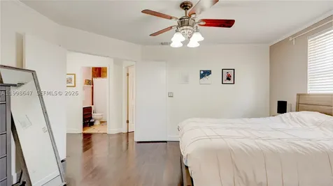1237 NW 125th Terrace Sunrise FL 33323