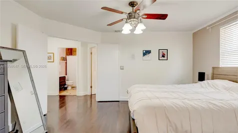 1237 NW 125th Terrace Sunrise FL 33323