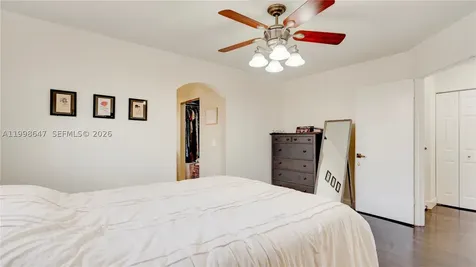 1237 NW 125th Terrace Sunrise FL 33323