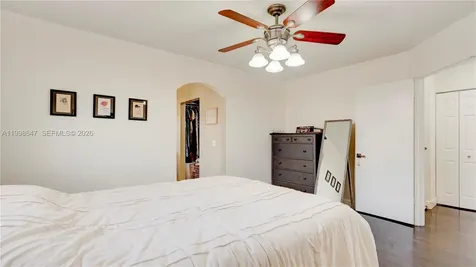 1237 NW 125th Terrace Sunrise FL 33323