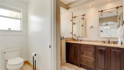1237 NW 125th Terrace Sunrise FL 33323