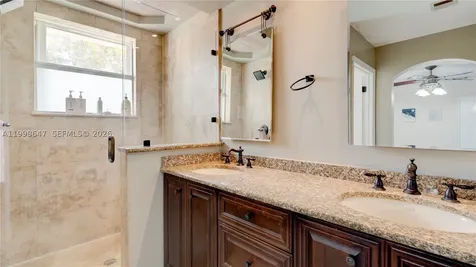 1237 NW 125th Terrace Sunrise FL 33323