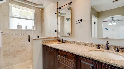 1237 NW 125th Terrace Sunrise FL 33323