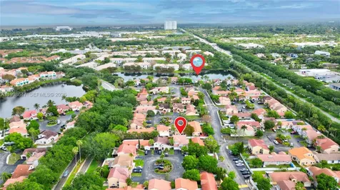 1237 NW 125th Terrace Sunrise FL 33323