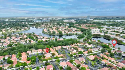 1237 NW 125th Terrace Sunrise FL 33323
