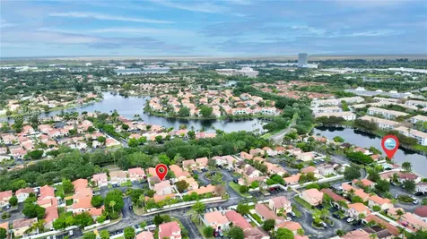 1237 NW 125th Terrace Sunrise FL 33323