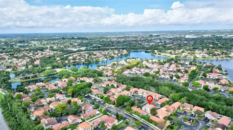1237 NW 125th Terrace Sunrise FL 33323
