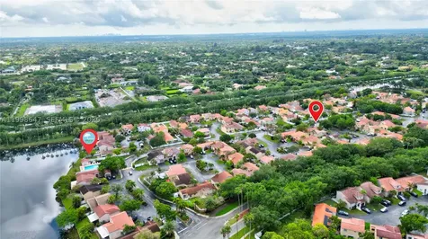 1237 NW 125th Terrace Sunrise FL 33323