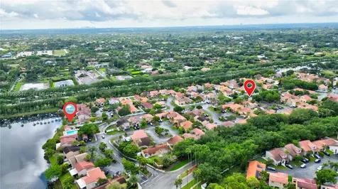 1237 NW 125th Terrace Sunrise FL 33323