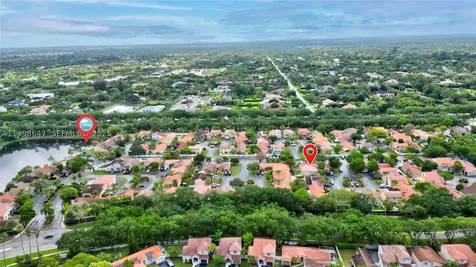 1237 NW 125th Terrace Sunrise FL 33323