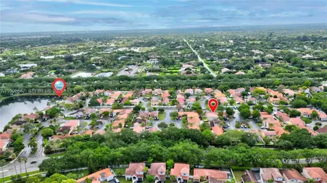 1237 NW 125th Terrace Sunrise FL 33323