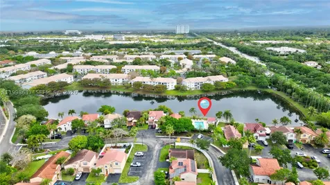 1237 NW 125th Terrace Sunrise FL 33323