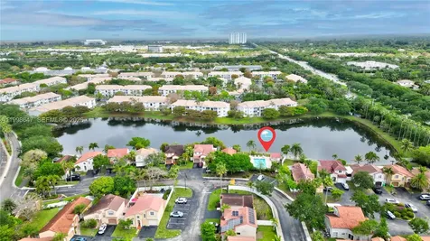1237 NW 125th Terrace Sunrise FL 33323